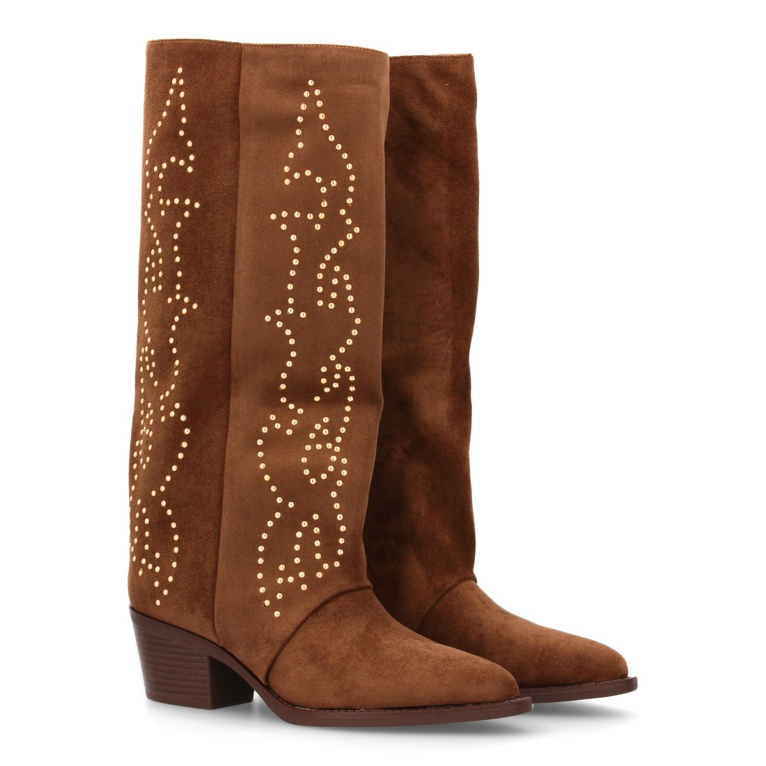 29786 thickbox default 1