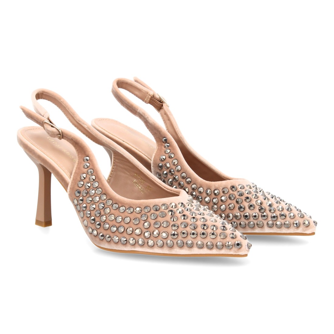 30062 thickbox default 1