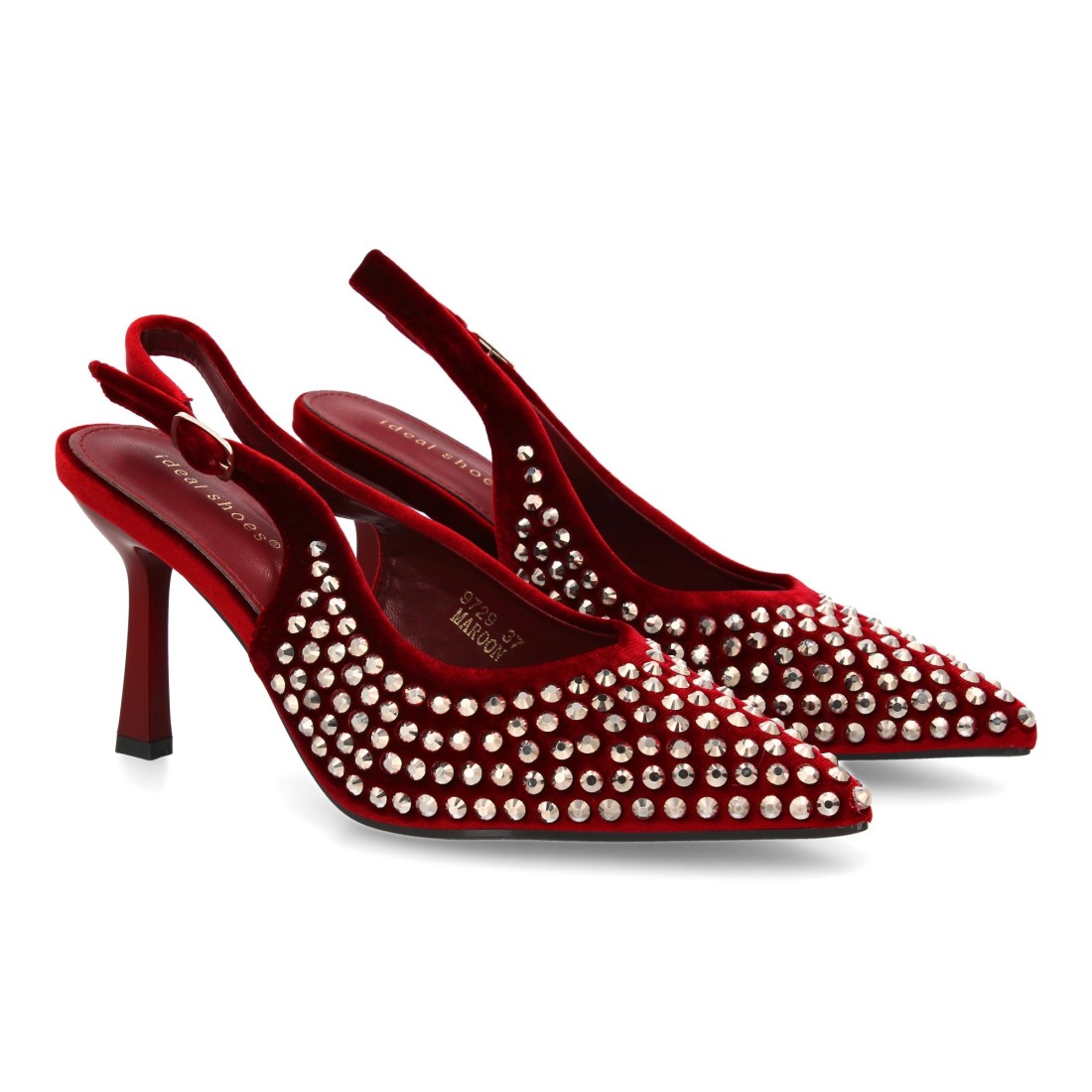 30073 thickbox default 1