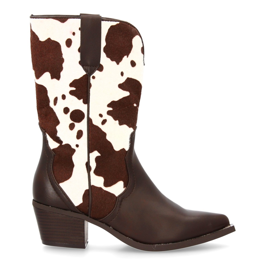 30116 thickbox default 1