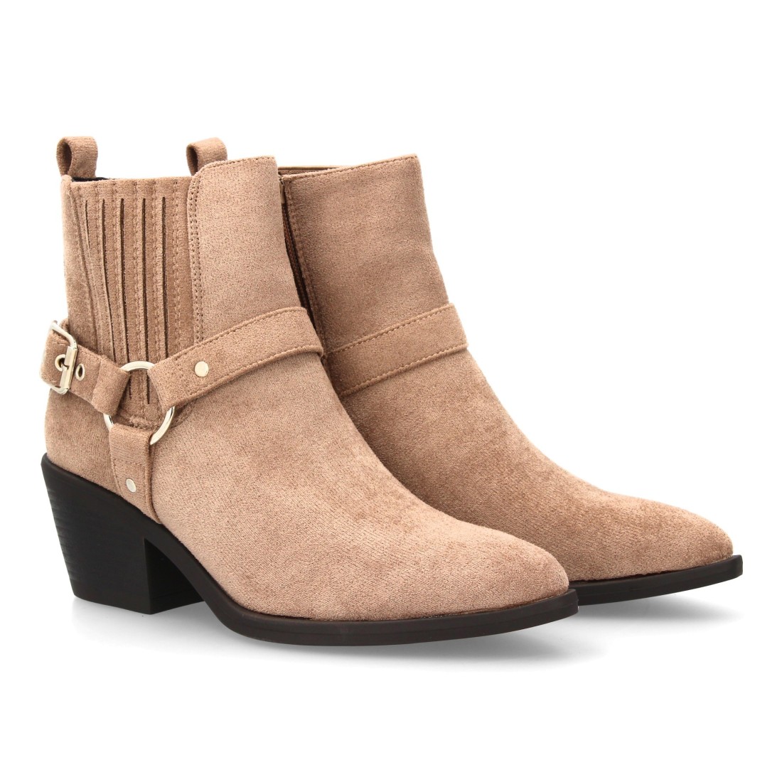 30247 thickbox default 2