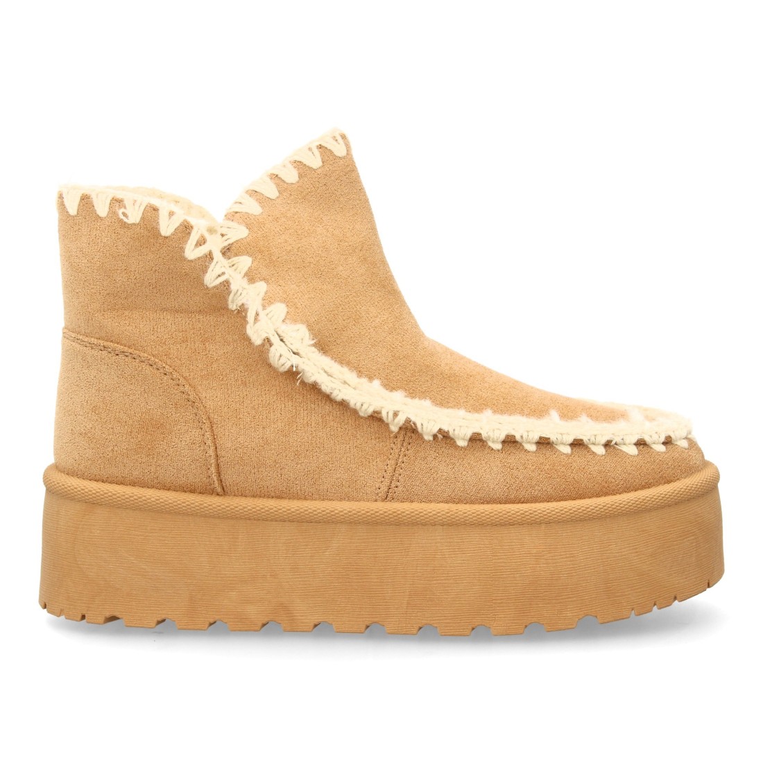 30266 thickbox default 1