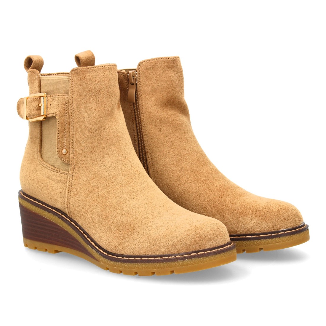 30457 thickbox default