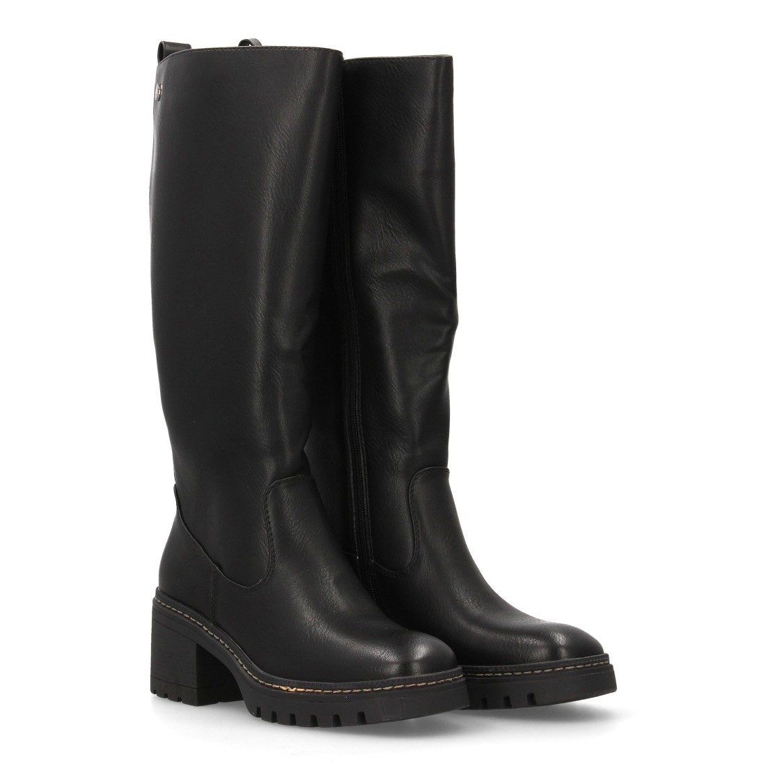 30535 thickbox default