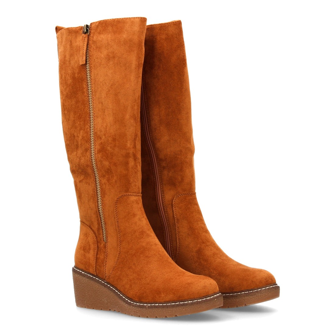 30561 thickbox default 1