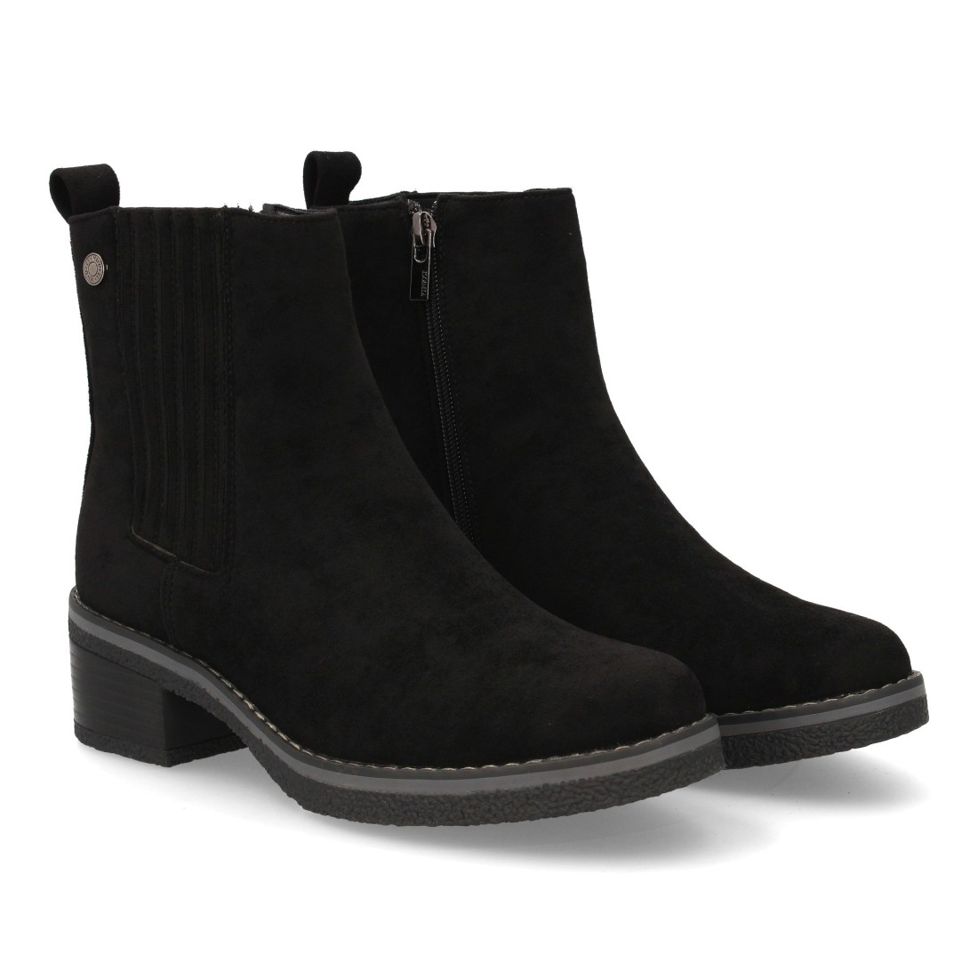 30603 thickbox default