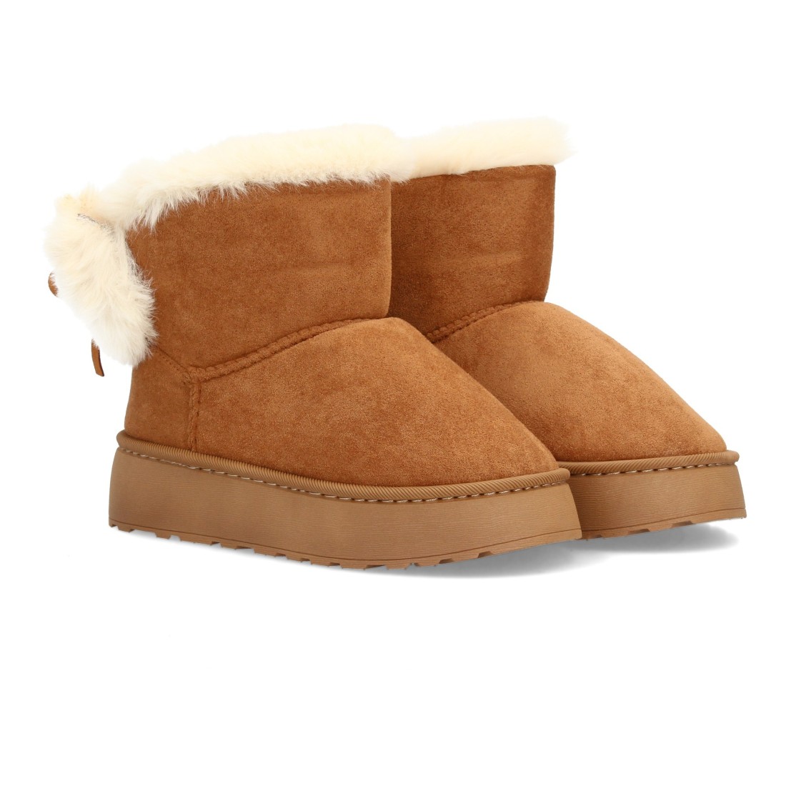 30741 thickbox default 1