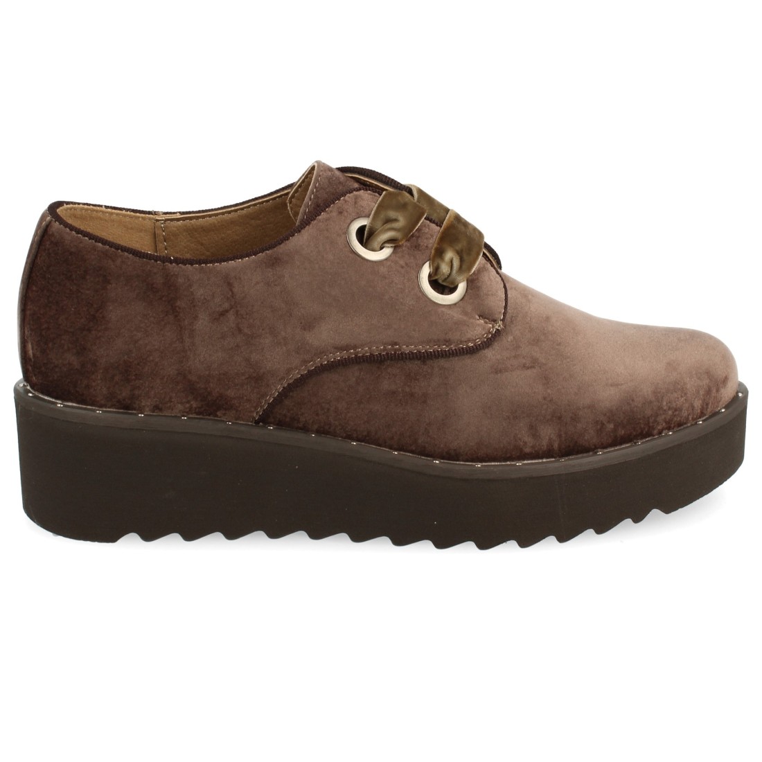 308 thickbox default