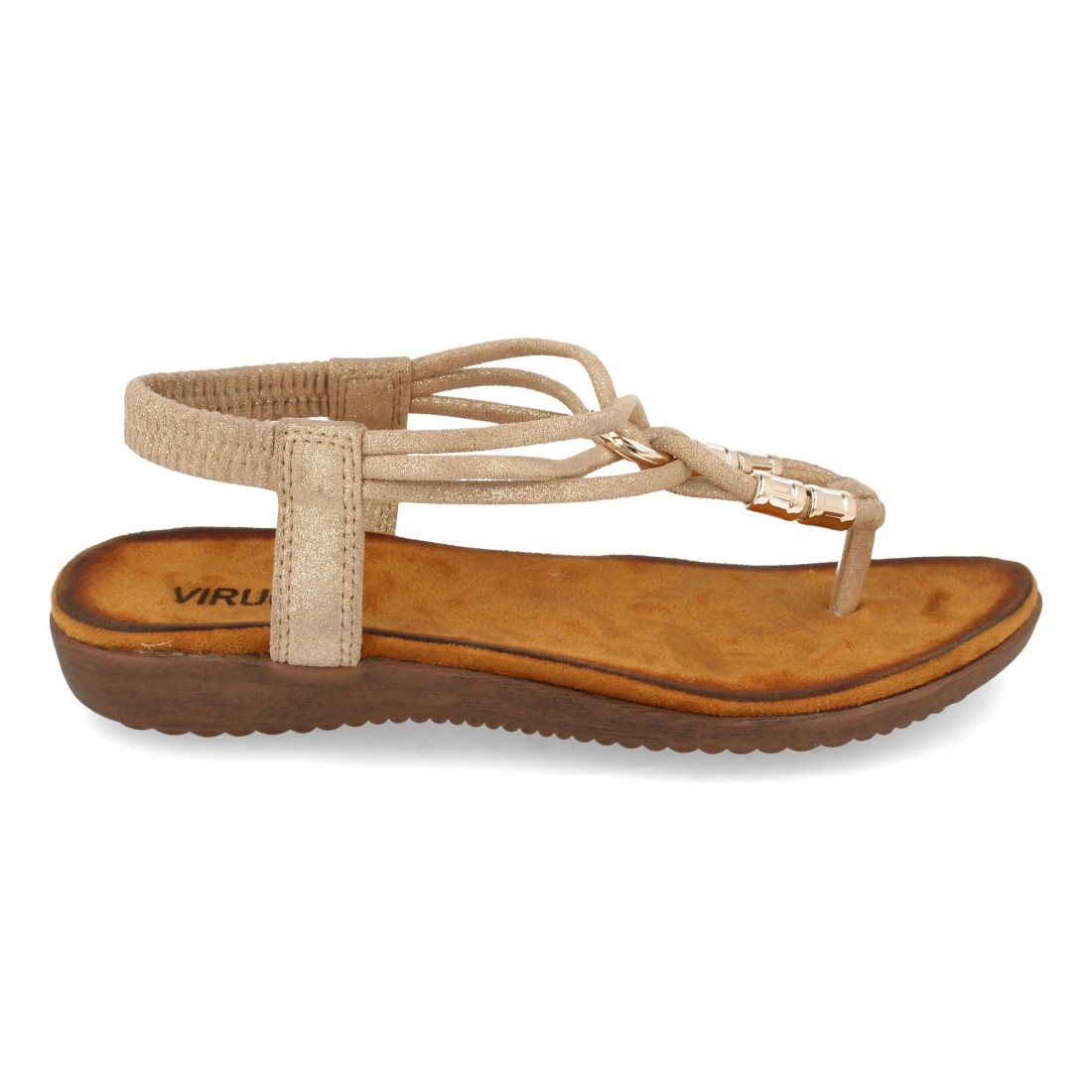 3096 thickbox default