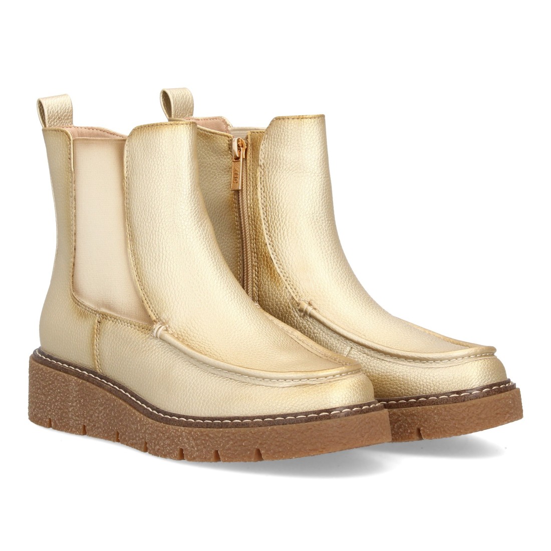 31028 thickbox default