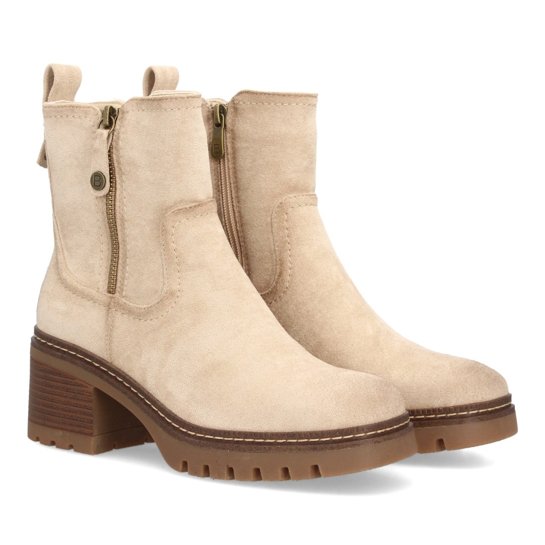 31287 thickbox default 2