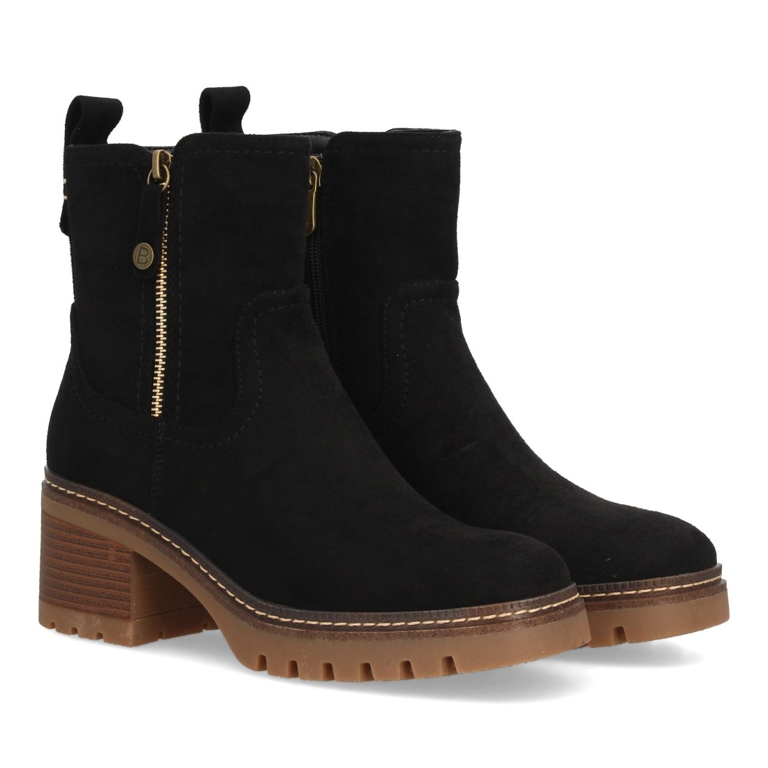 31293 thickbox default 2