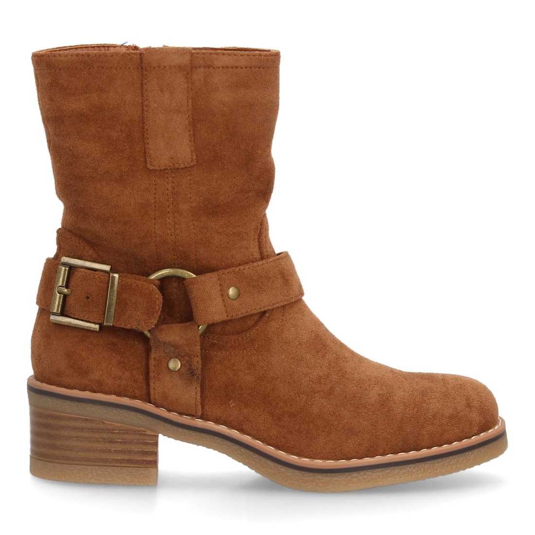 31388 thickbox default