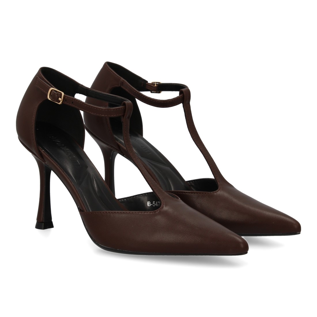 31441 thickbox default 1