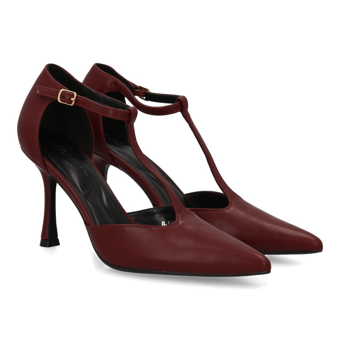 31447 thickbox default 1