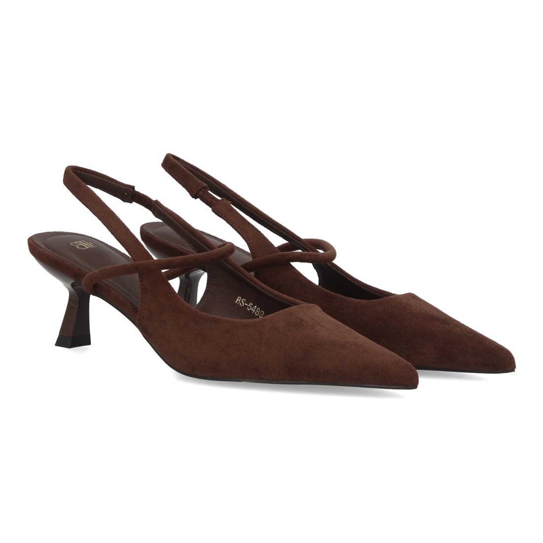 31565 thickbox default 2