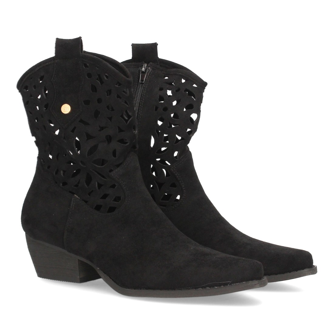 31625 thickbox default 2