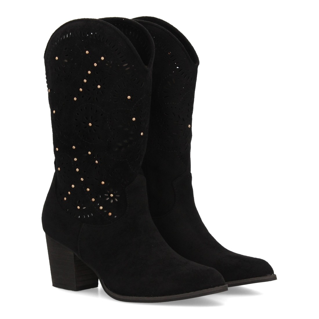 31651 thickbox default 2