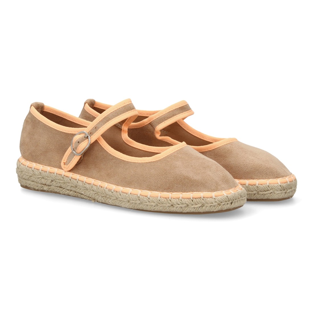 31818 thickbox default 1