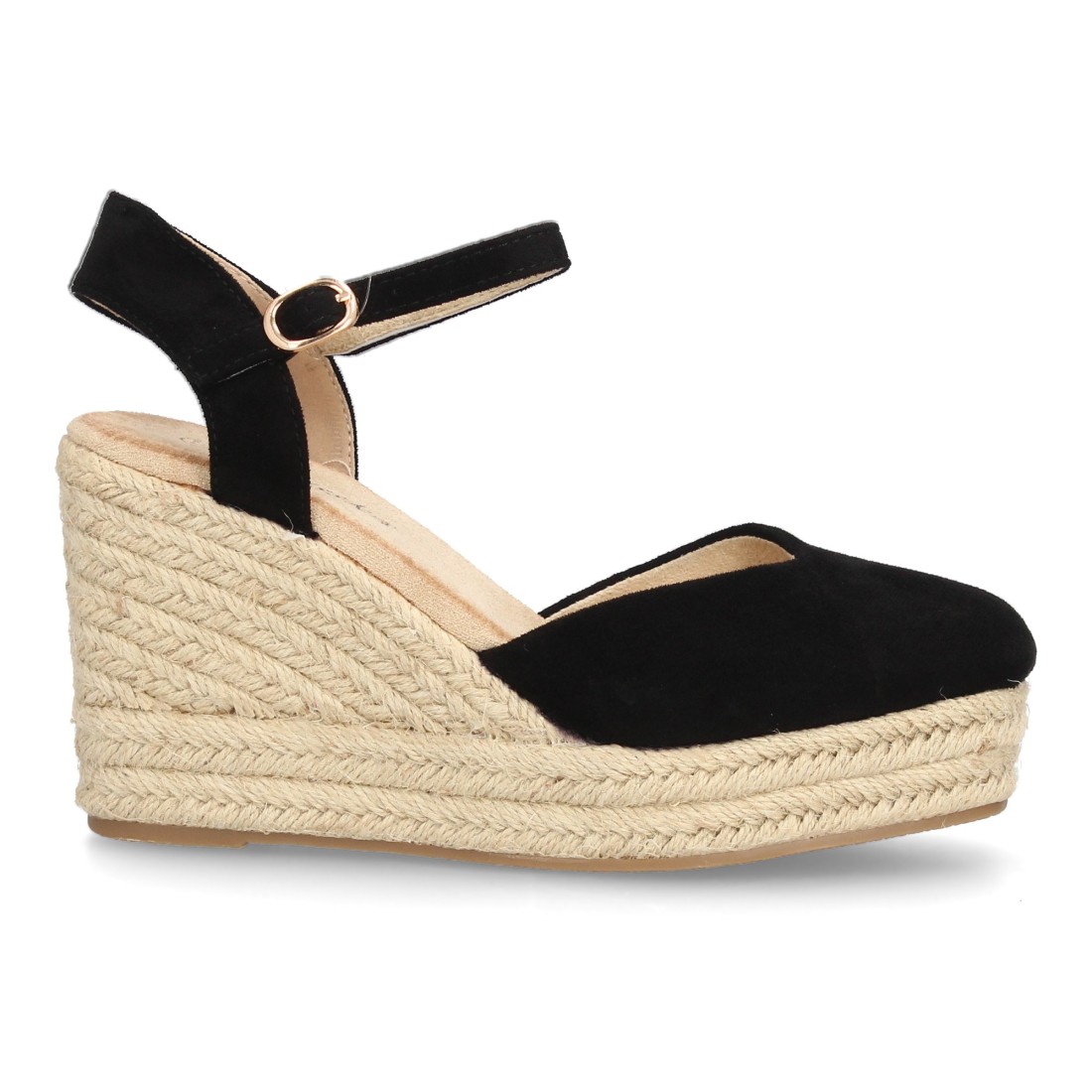 31825 thickbox default