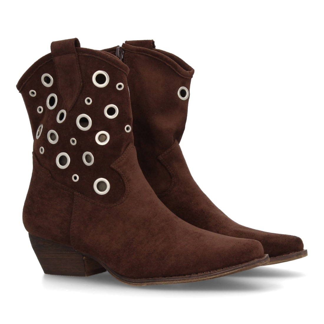 31892 thickbox default 2