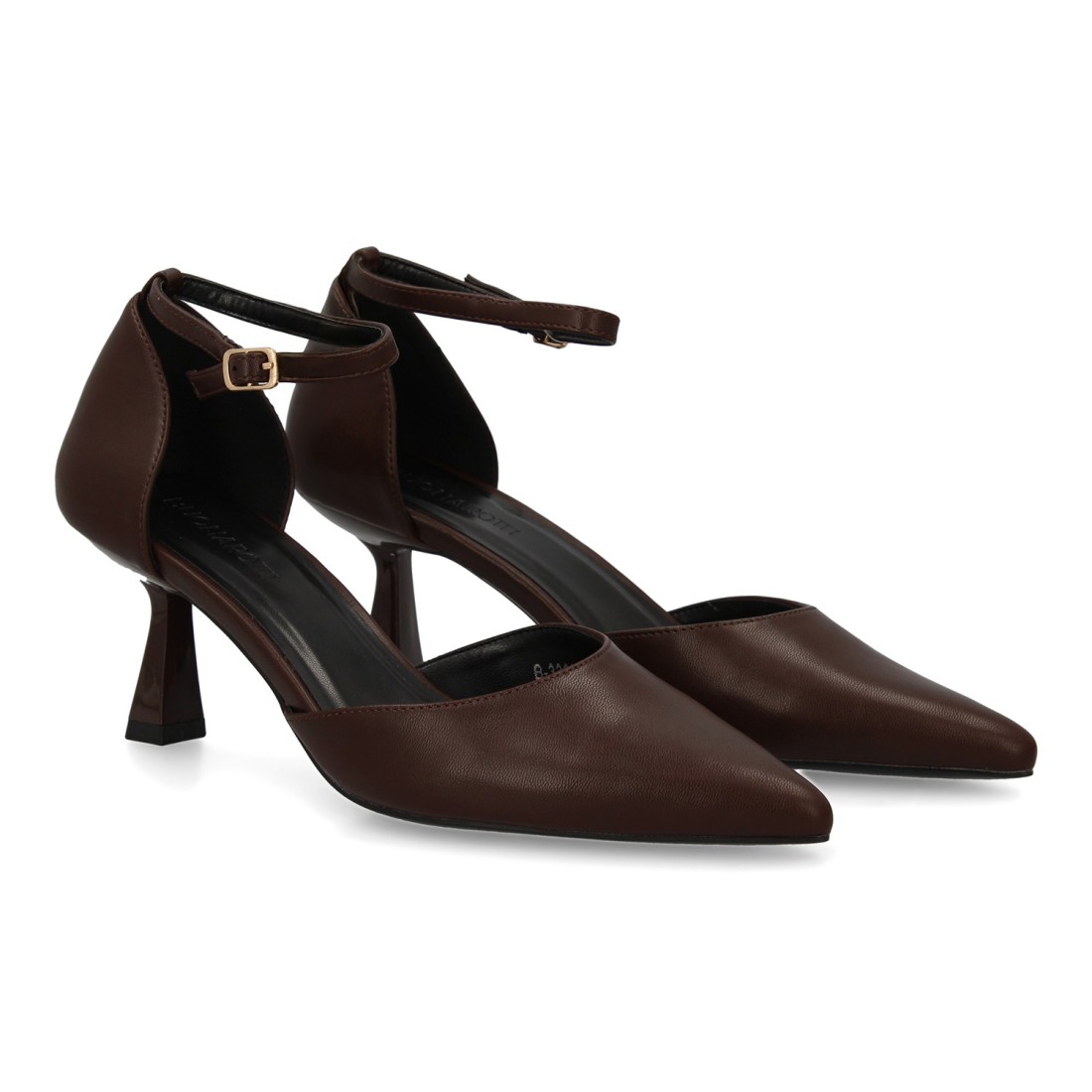 31938 thickbox default 1