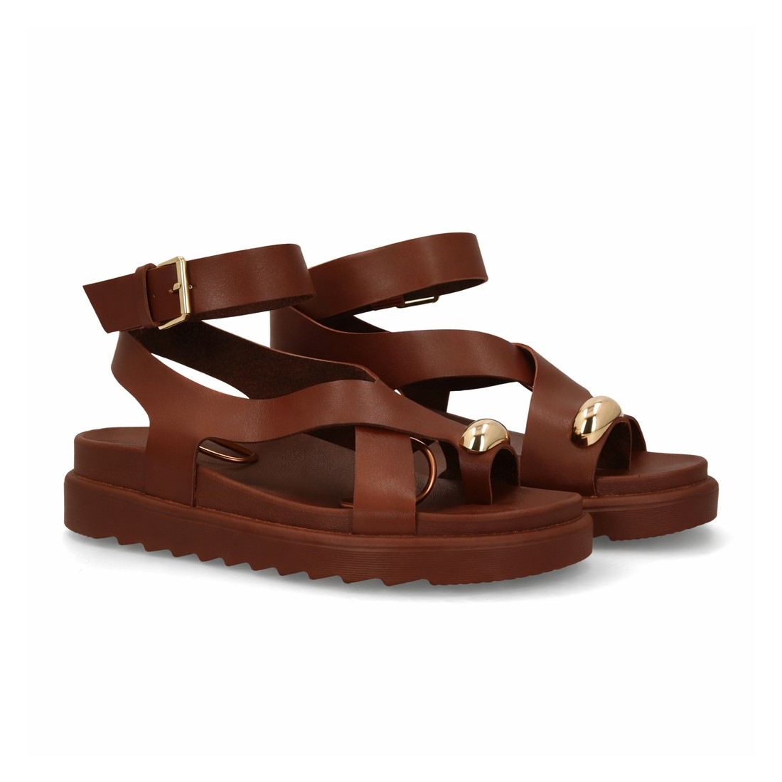 32196 thickbox default 2