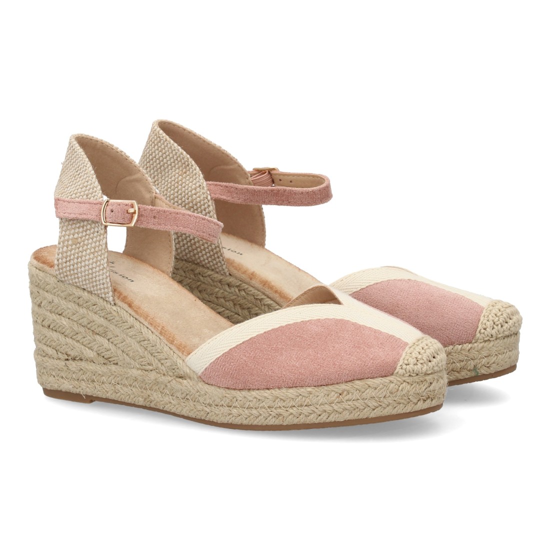 32262 thickbox default