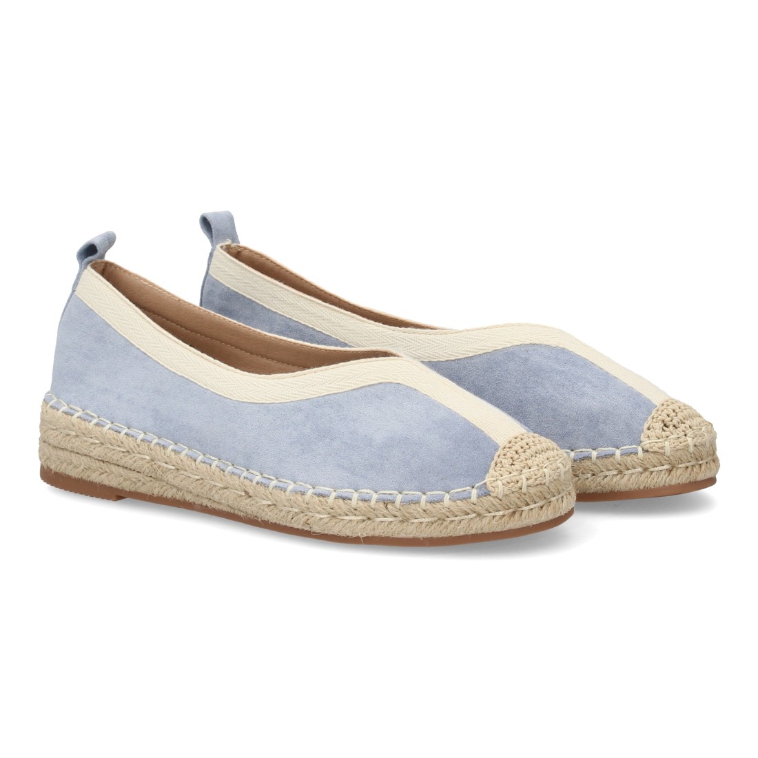 32298 thickbox default