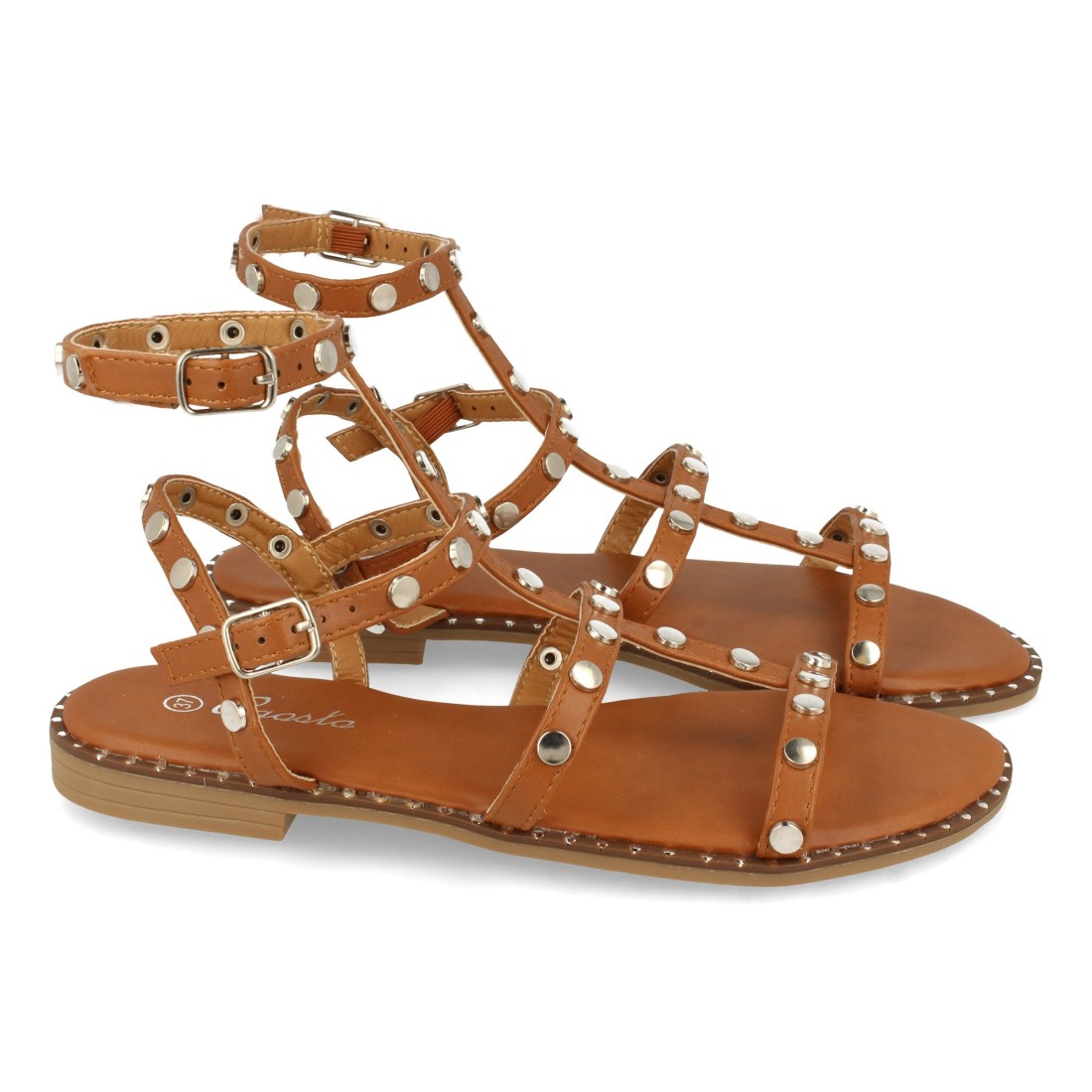 3231 thickbox default