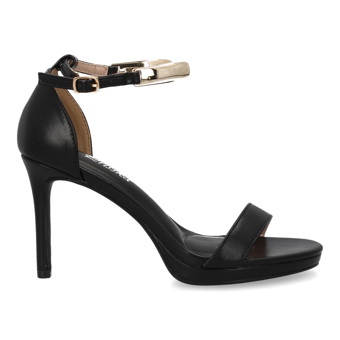 32311 thickbox default 1