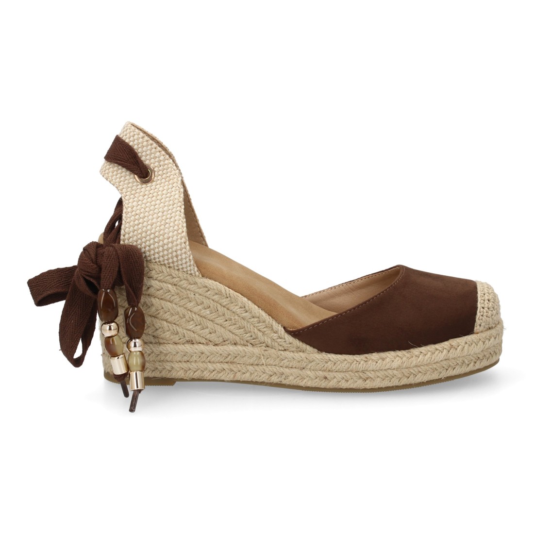 32393 thickbox default 1