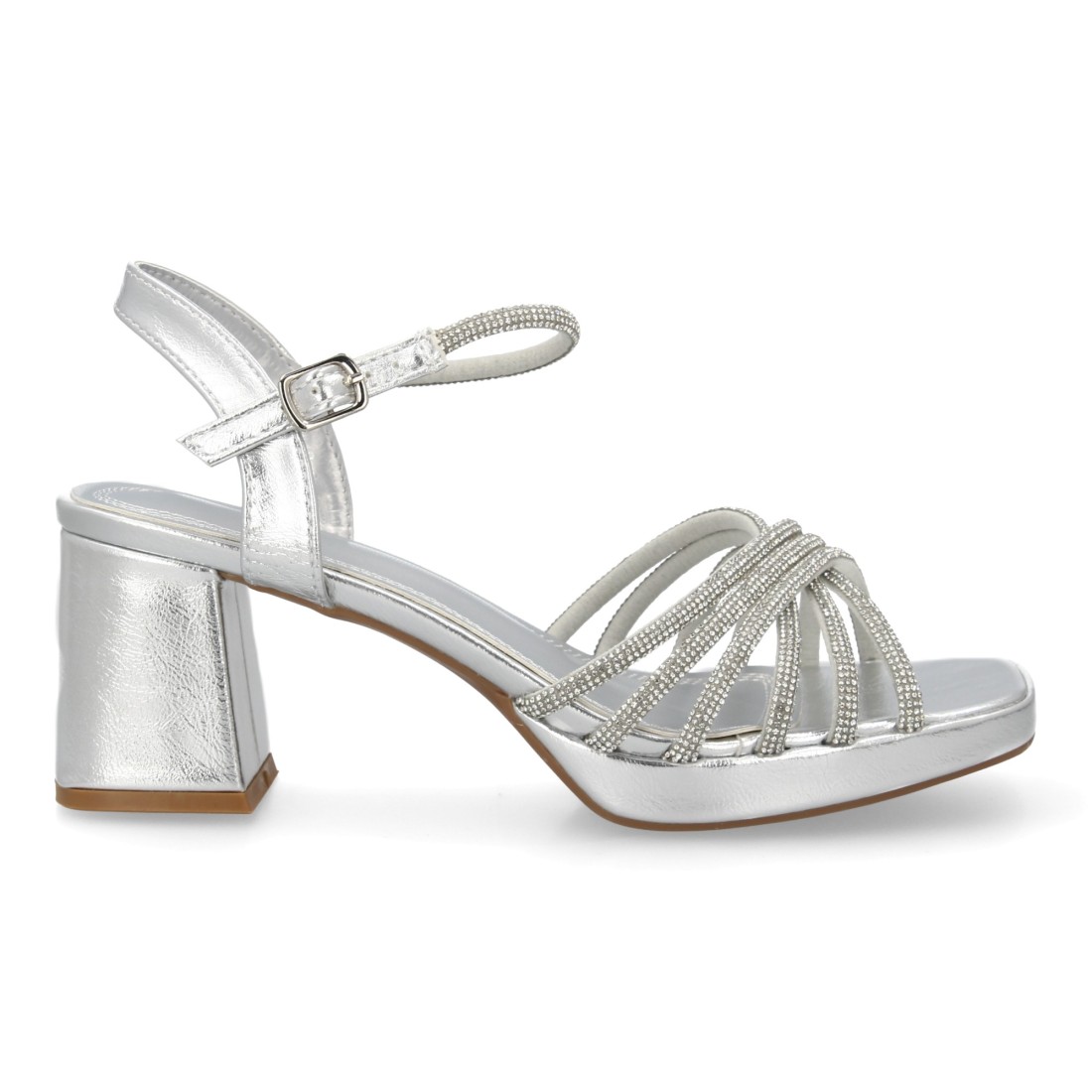 32470 thickbox default