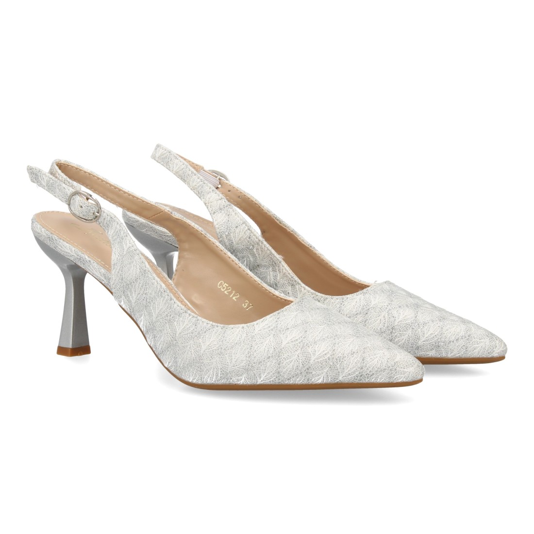 32598 thickbox default 1