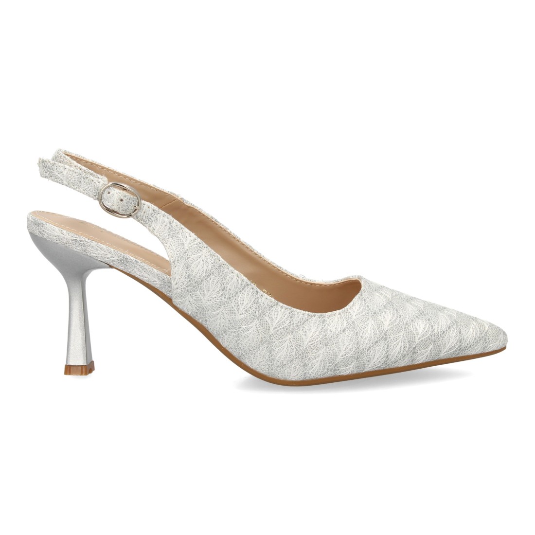 32599 thickbox default 1