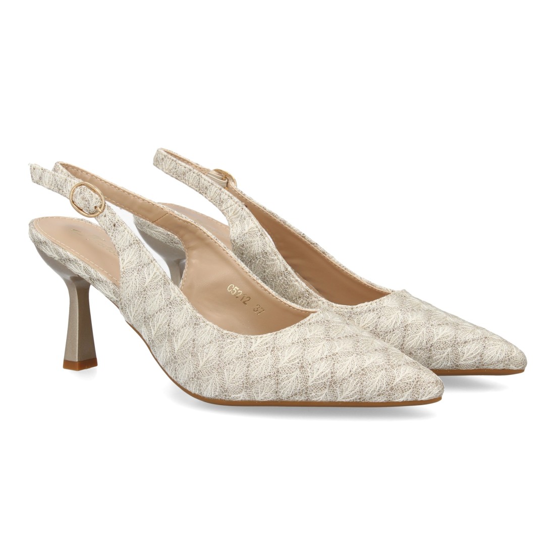 32604 thickbox default 1