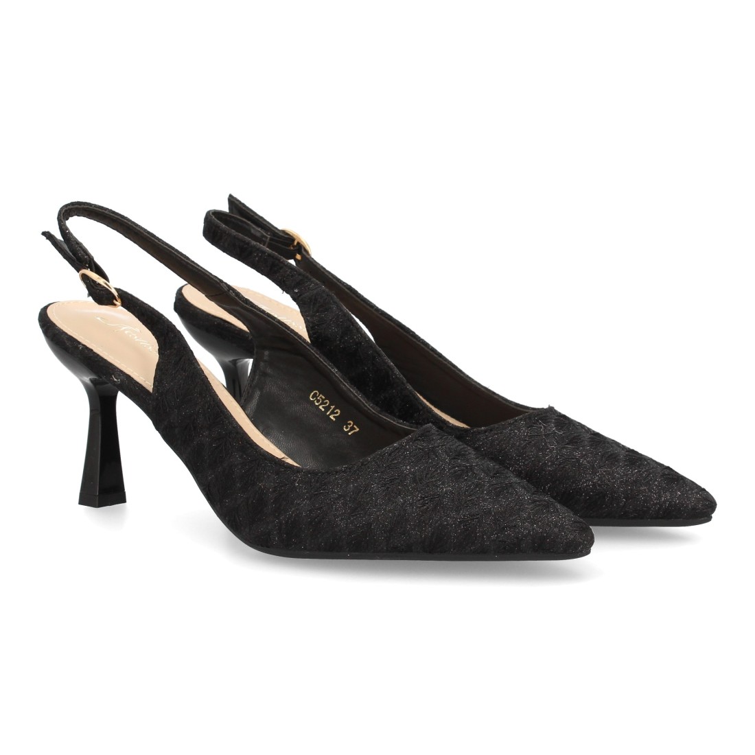 32610 thickbox default 1