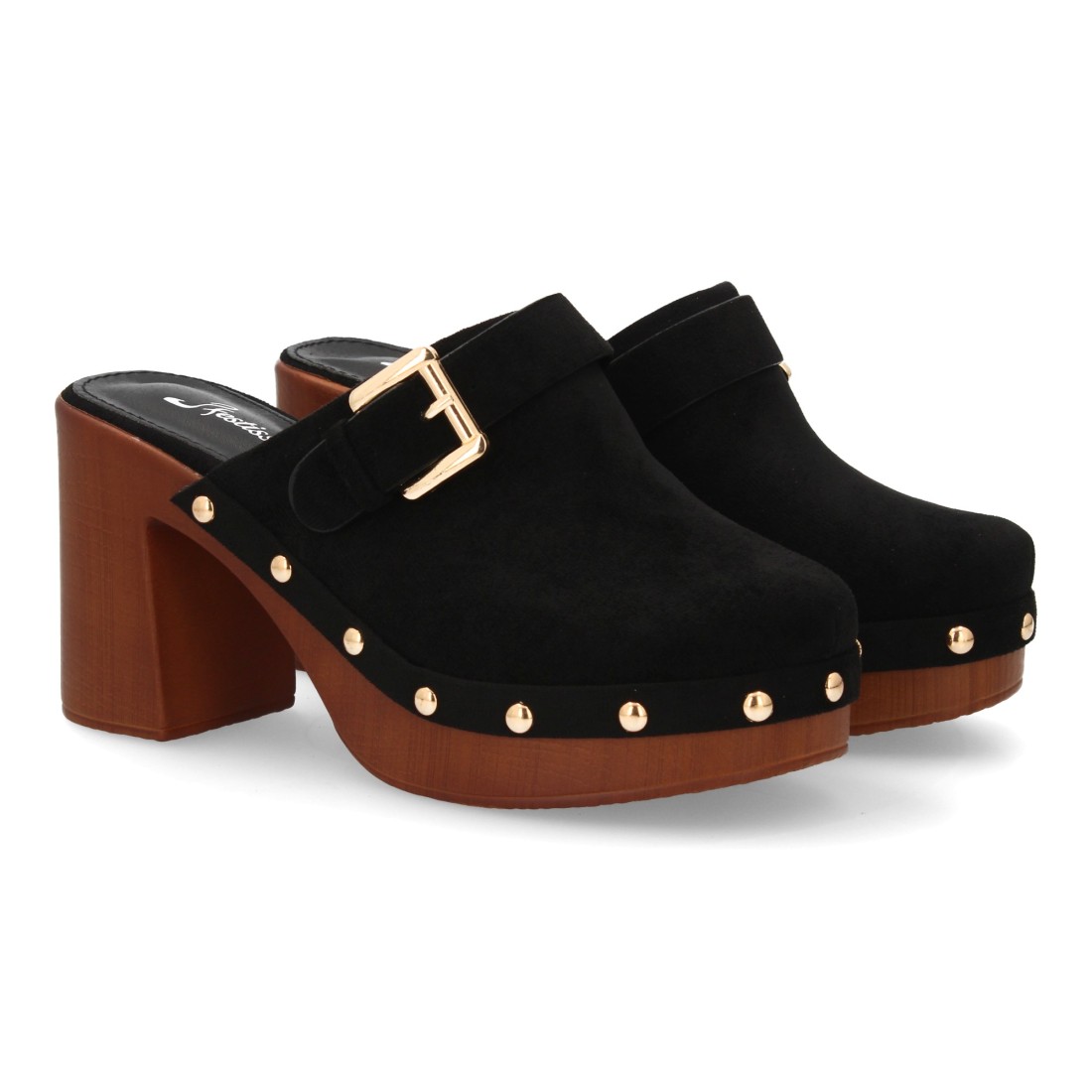 32615 thickbox default