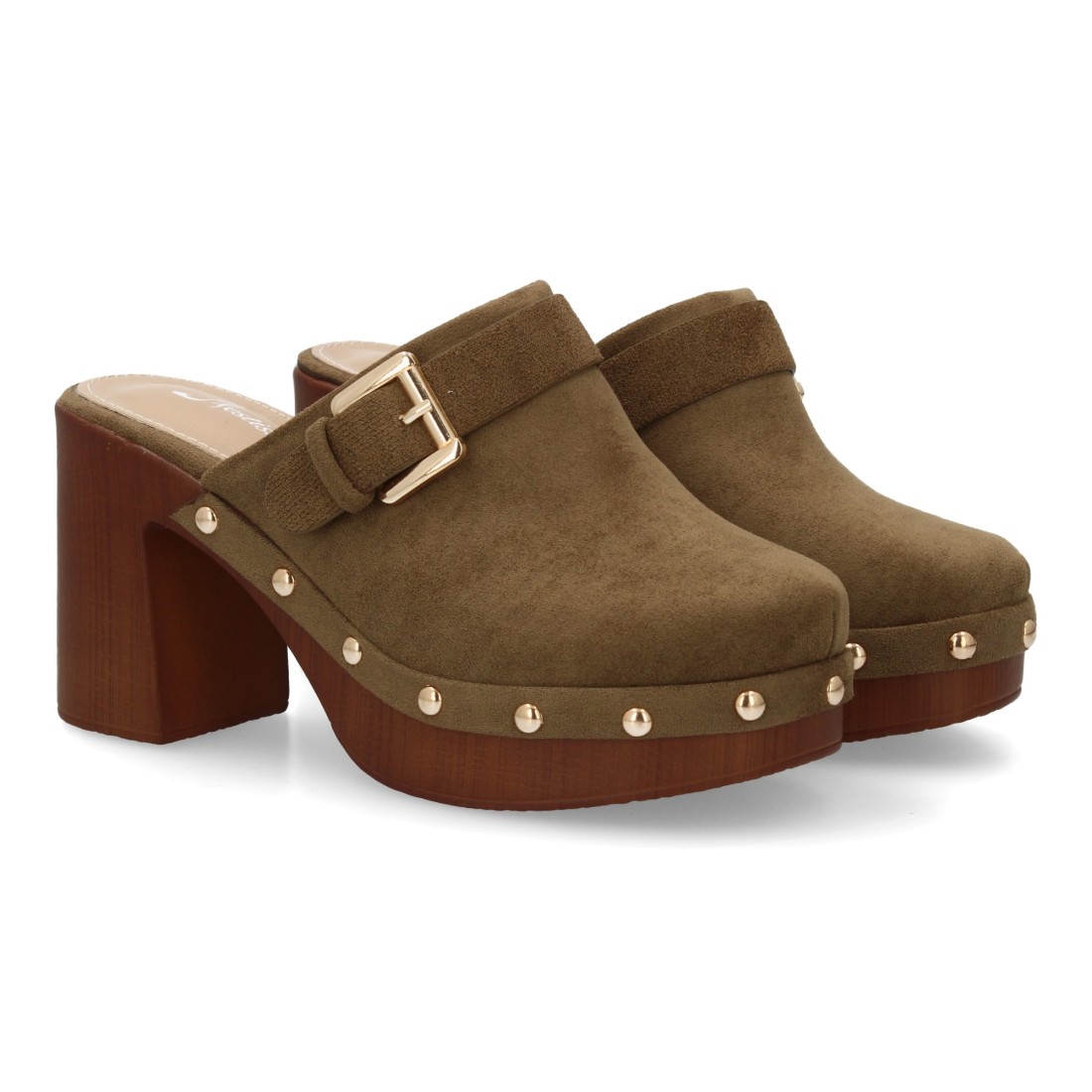 32632 thickbox default