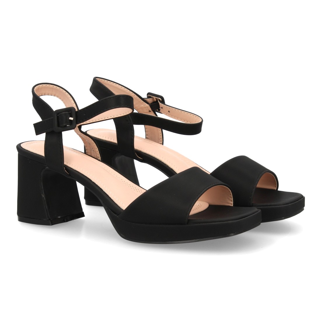 32638 thickbox default