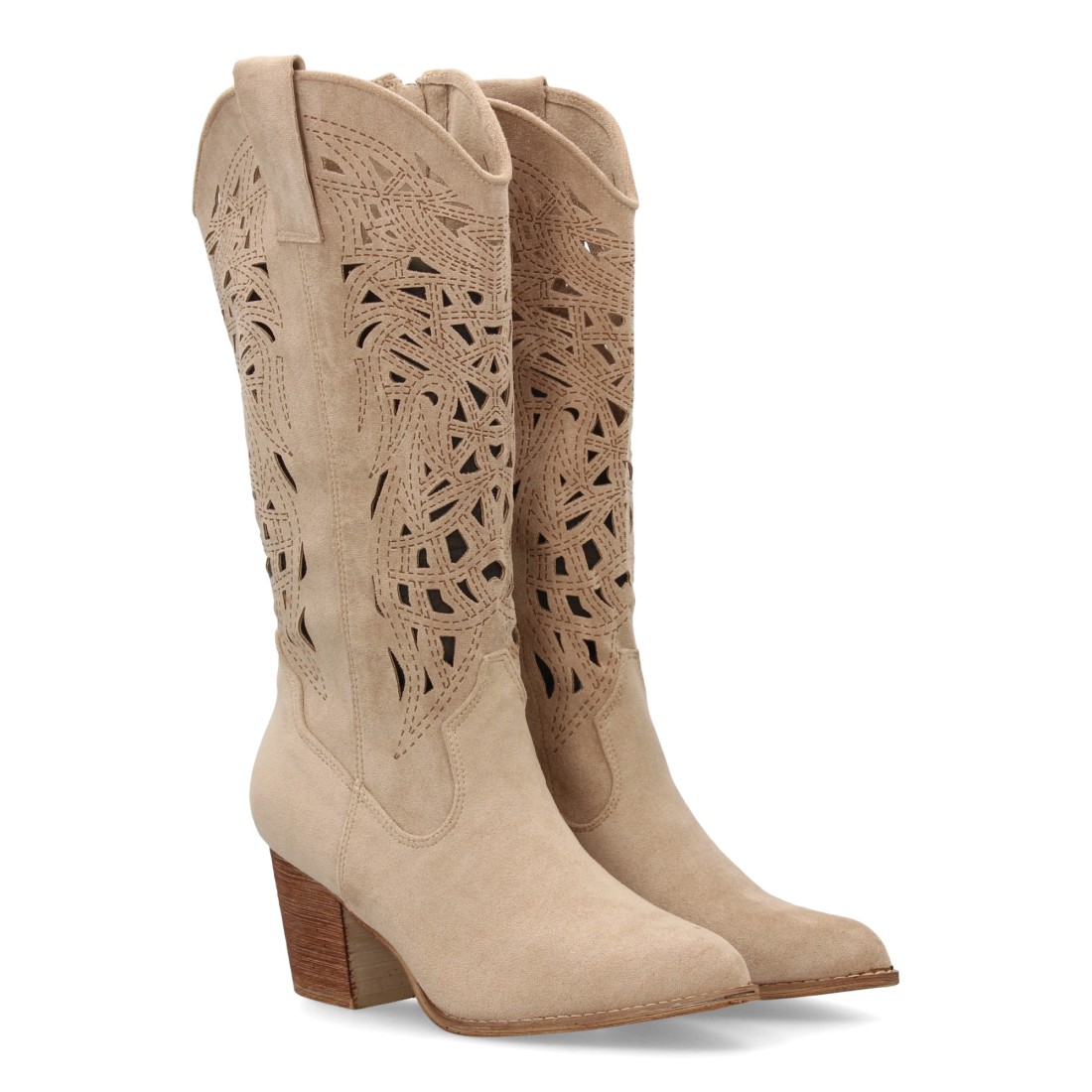 32704 thickbox default 1