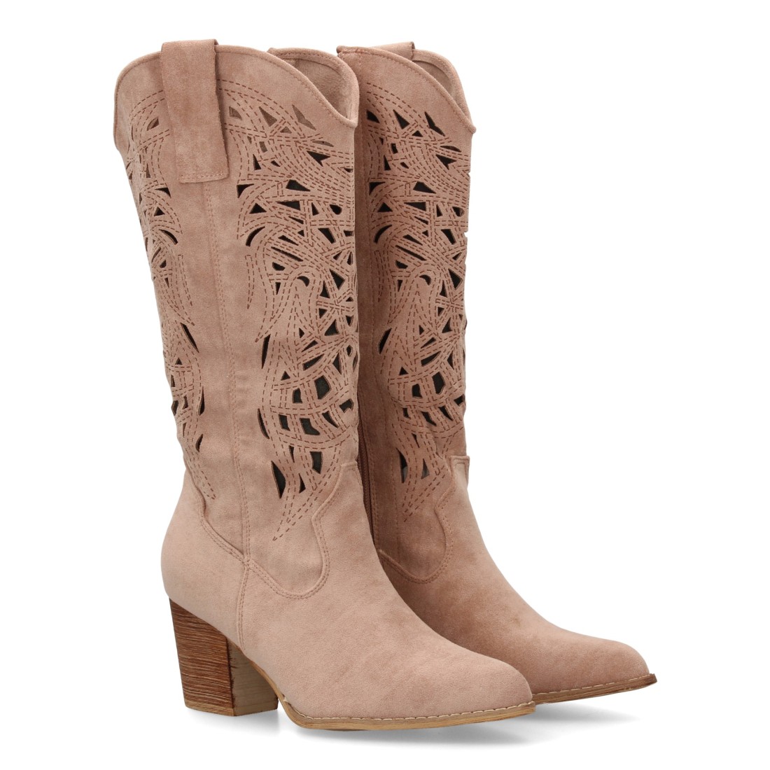 32710 thickbox default 1