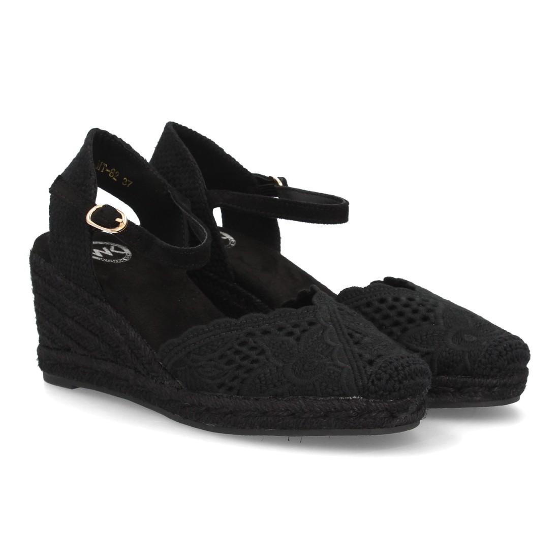 32841 thickbox default