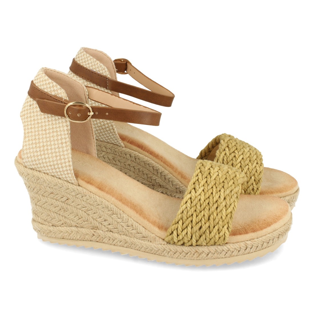 3286 thickbox default 2