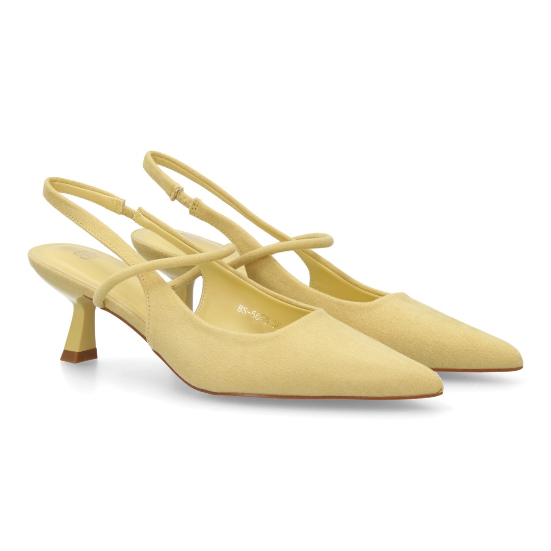 32900 thickbox default