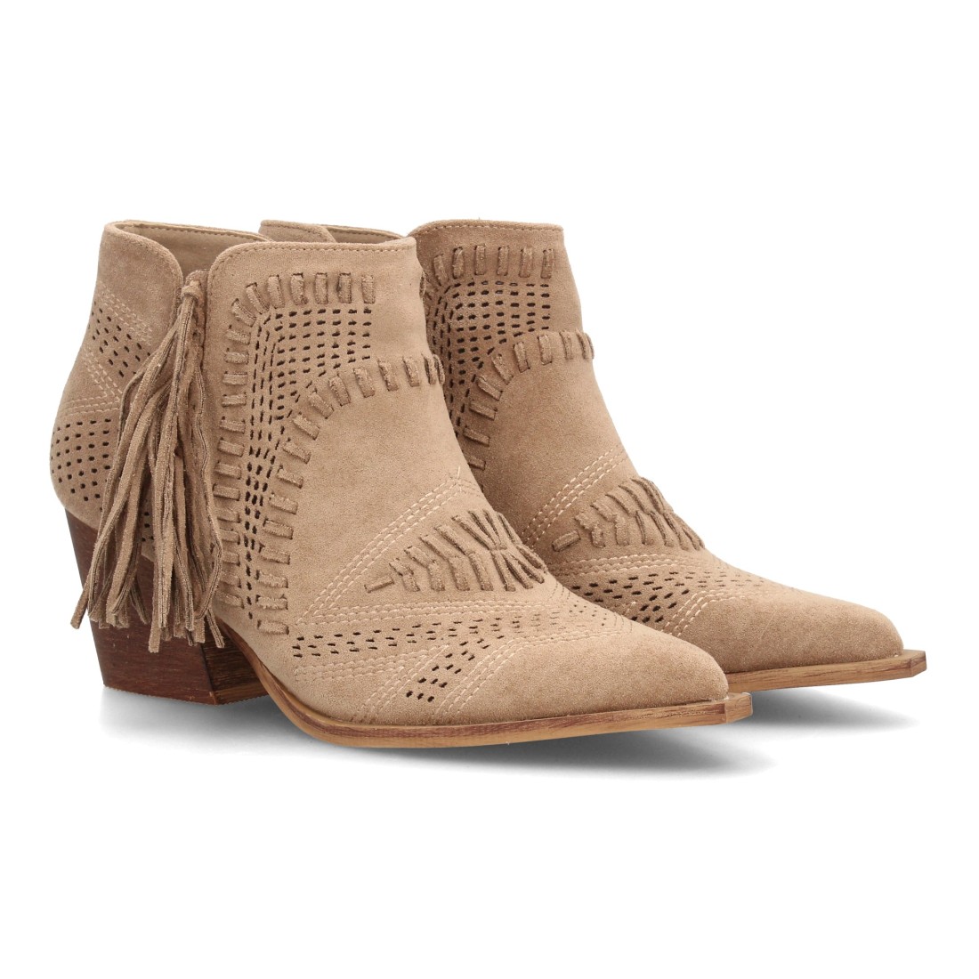 32906 thickbox default