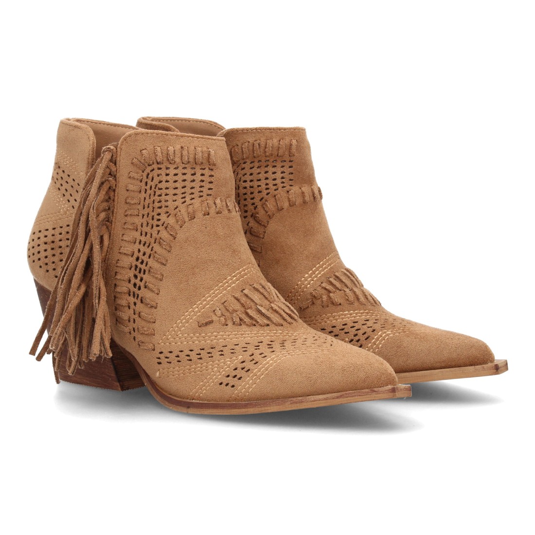 32912 thickbox default