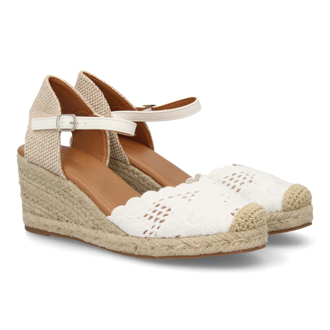 32966 thickbox default