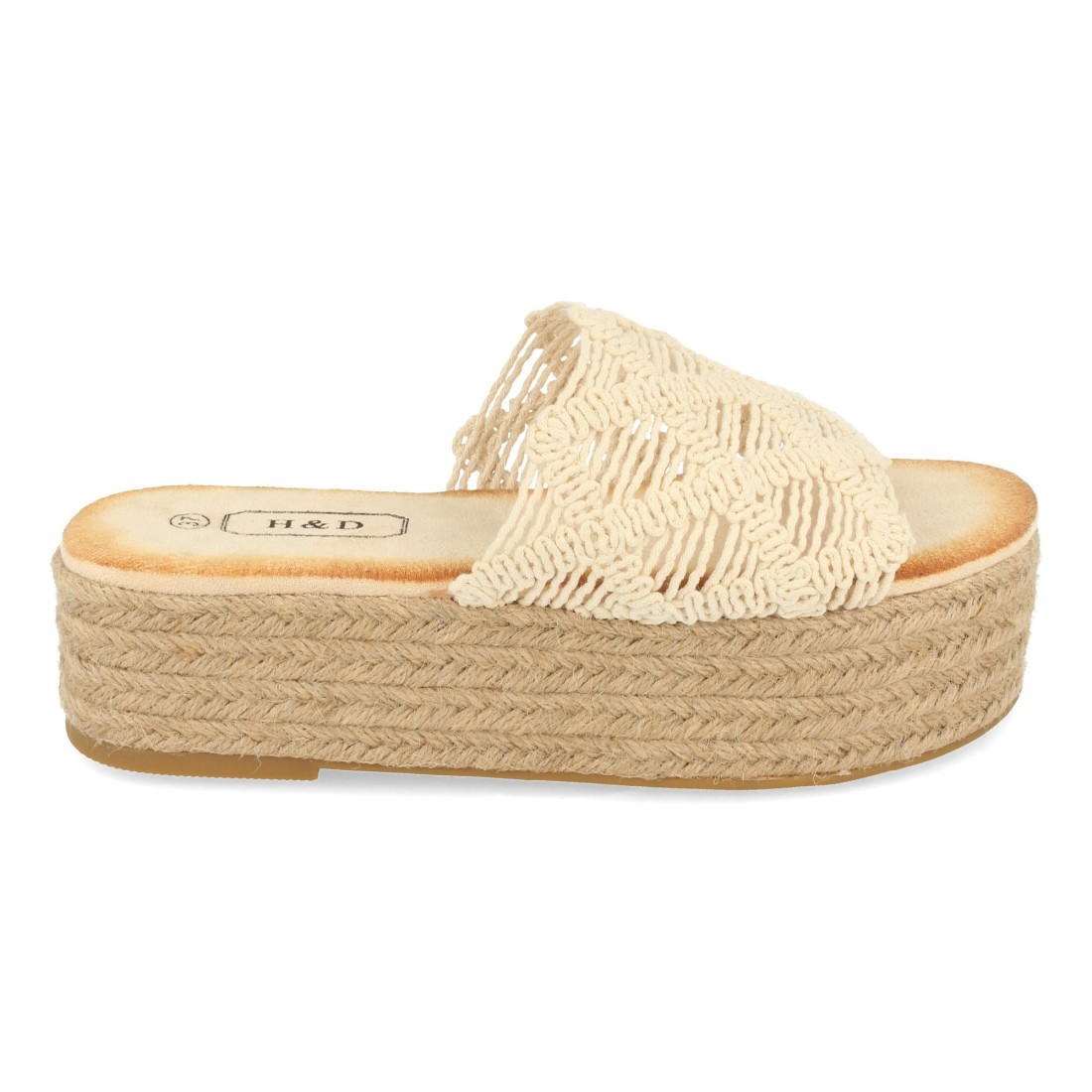 3297 thickbox default