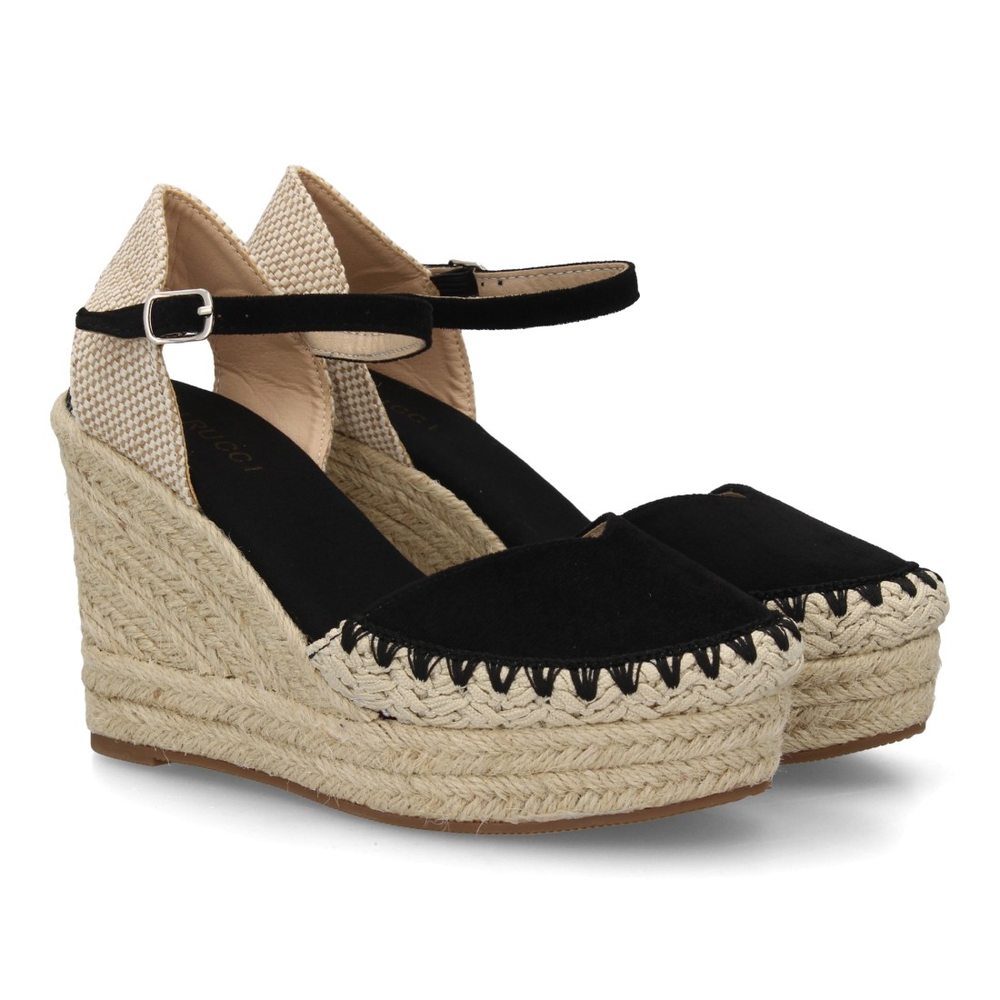 32996 thickbox default